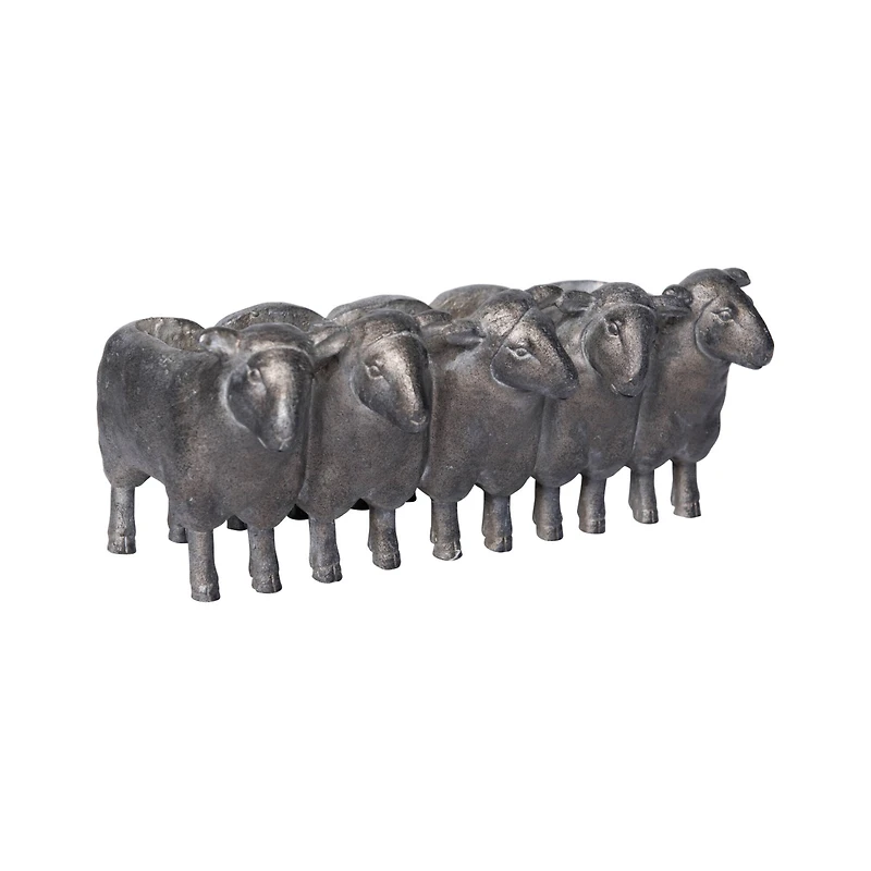Hello Honey® 13" Sheep Planter