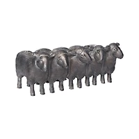 Hello Honey® 13" Sheep Planter
