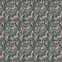 Cricut® Patterned Iron-On™ Natalie Malan Gray Blush Sampler