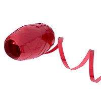 Lacquered Curling Ribbon by Celebrate It™