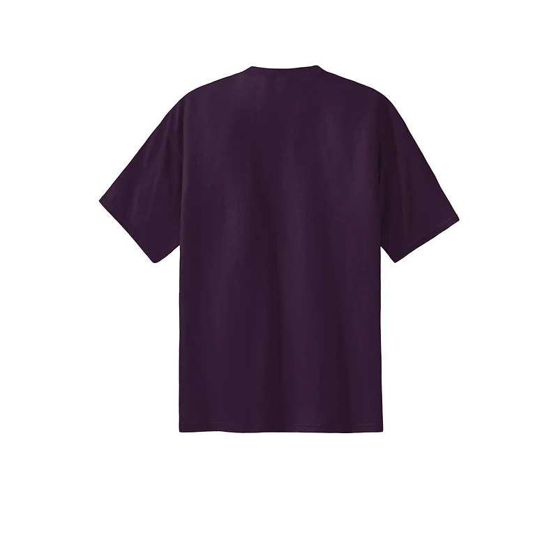 Port & Company® Essential Men's Tee
