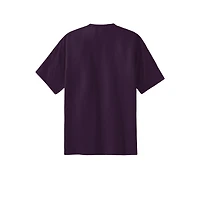 Port & Company® Essential Men's Tee