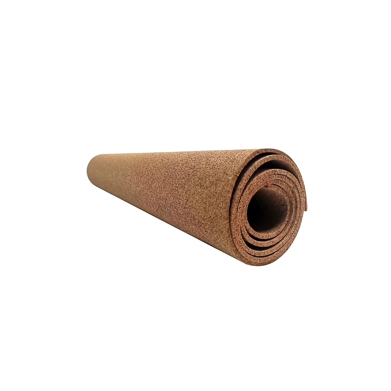Hobby Cork Roll by B2C®