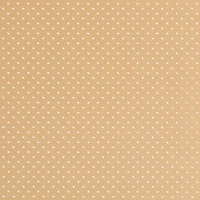 Cricut® Everyday Iron-On™ Classics Mesh Sampler