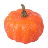 Orange & Cream Pumpkins & Gourds, 12ct. by Ashland®