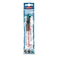 Derwent® Chisel Waterbrush
