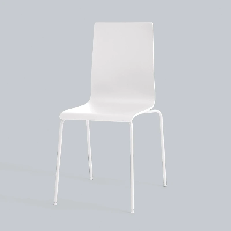 Rust-Oleum® Painter's Touch® 2X Ultra Matte Paint & Primer Spray