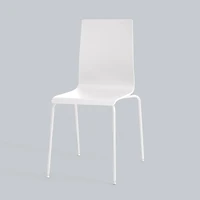 Rust-Oleum® Painter's Touch® 2X Ultra Matte Paint & Primer Spray