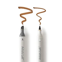 Portrait Sketch Markers by Artist's Loft™
