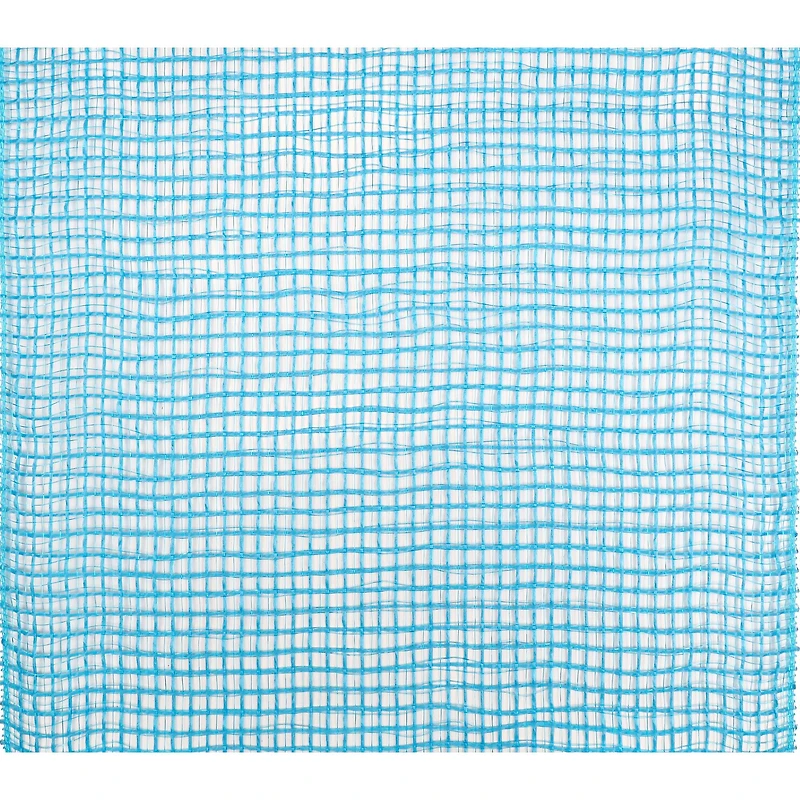 10" x 20ft. Fabric Mesh by Celebrate It®