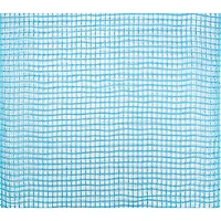 10" x 20ft. Fabric Mesh by Celebrate It®