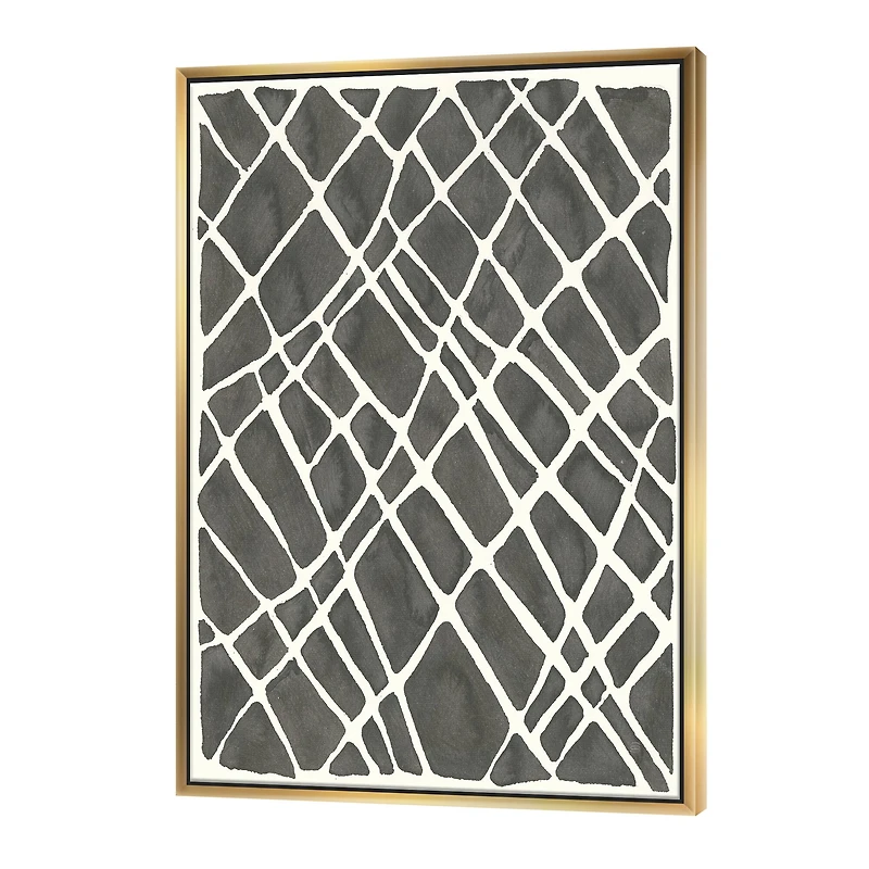 Designart - Minimalist Graphics V