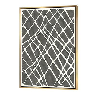 Designart - Minimalist Graphics V