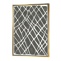 Designart - Minimalist Graphics V