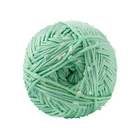Flecks™ Yarn by Loops & Threads®