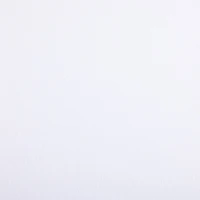 Canson® XL® Mix Media Pad