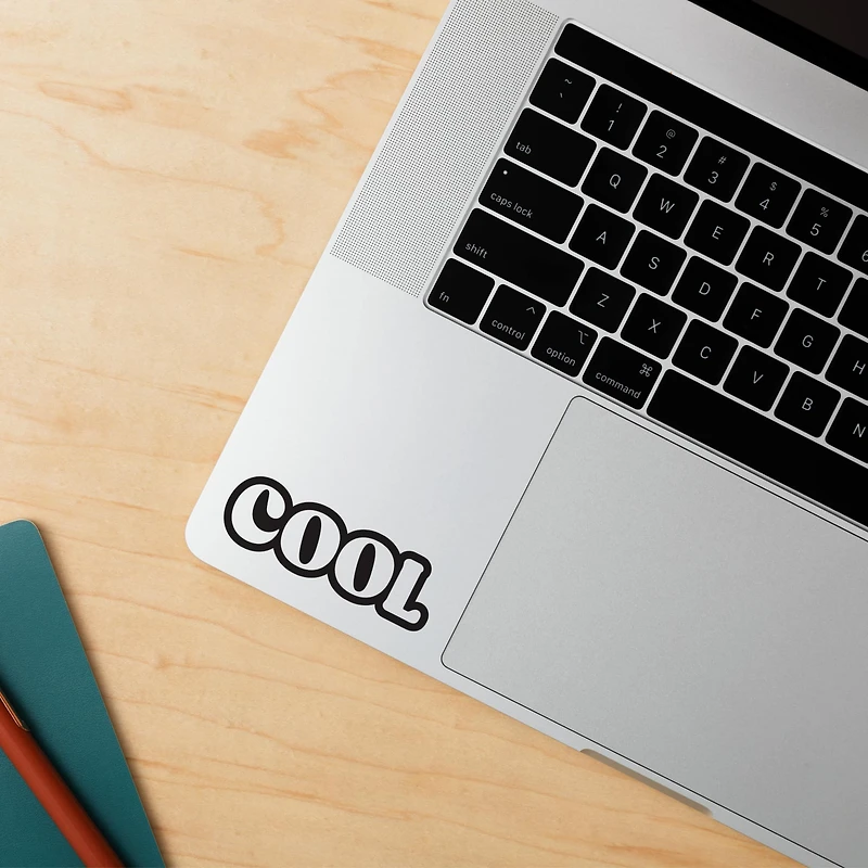 Cricut® Clear US Letter Printable Vinyl, 12ct.