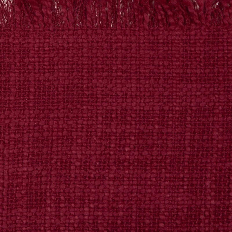 DII® 72" Basket Fringe Table Runner