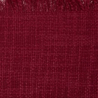 DII® 72" Basket Fringe Table Runner