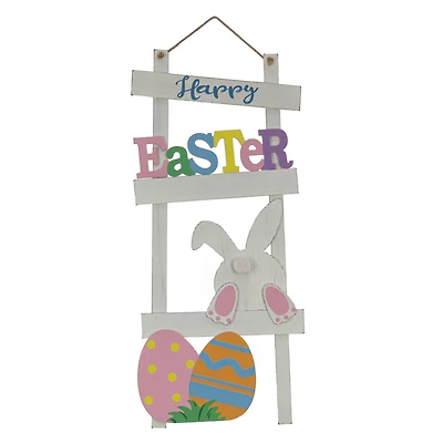 3ft. Happy Easter Wall Sign
