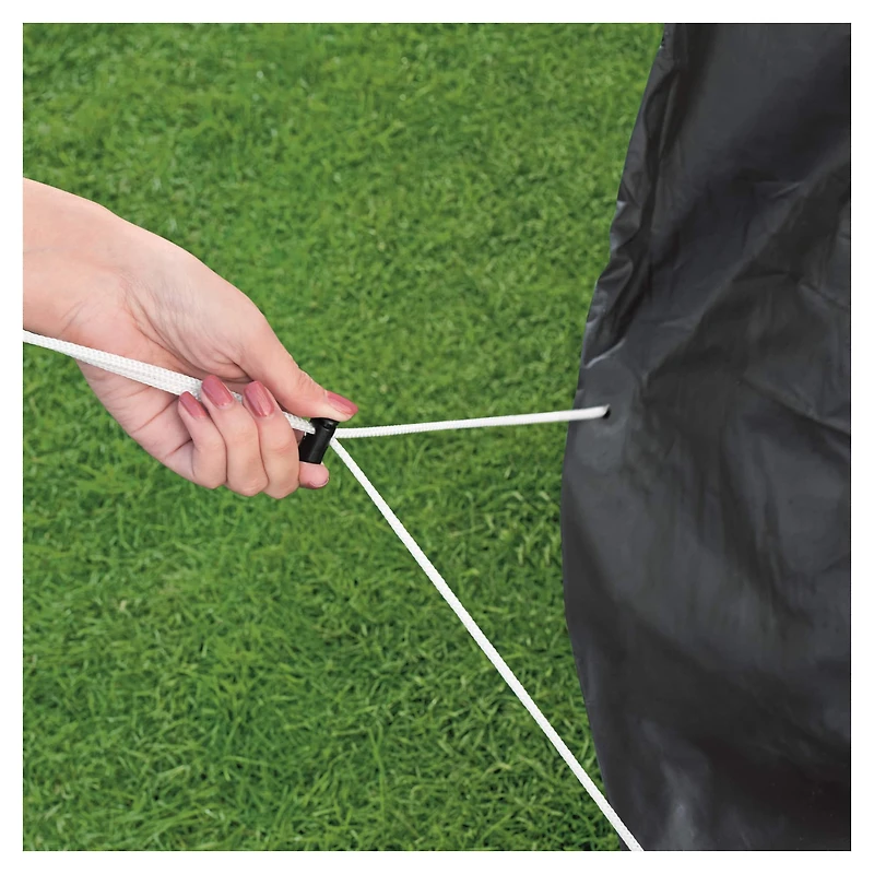 Bestway Flowclear™ 14ft. Pool Cover