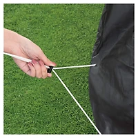 Bestway Flowclear™ 14ft. Pool Cover