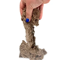 Compound Kings® Real Sand Set