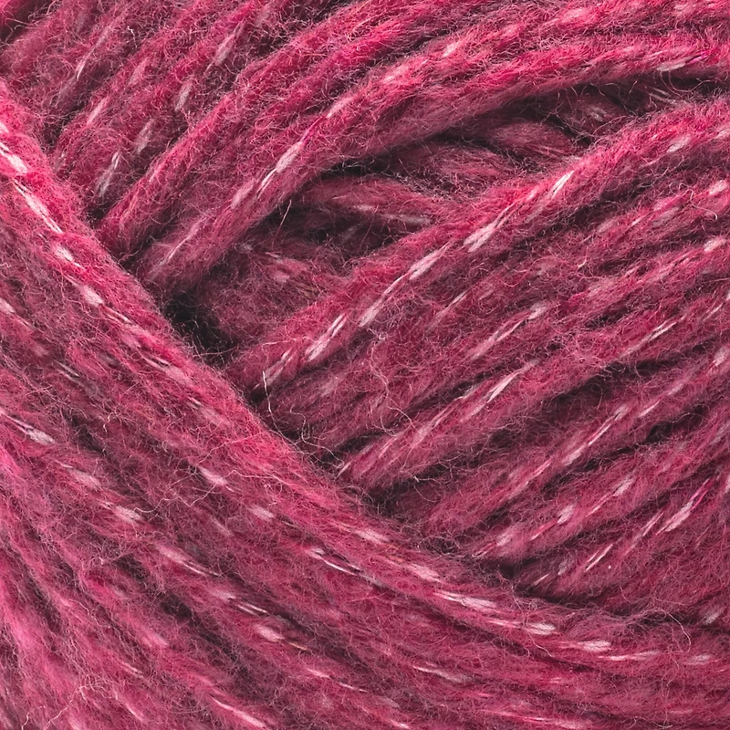 Bernat® Super Fluffee™ Yarn