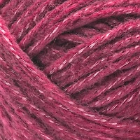 Bernat® Super Fluffee™ Yarn