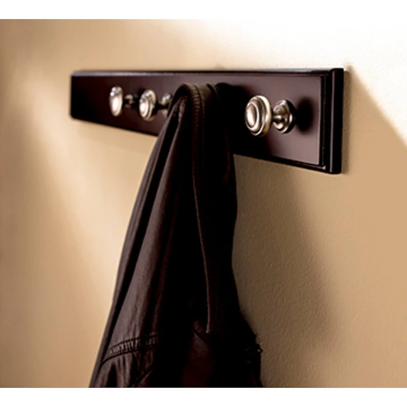 12 Pack: Scotch® Heavy Duty Mounting Tape, 1" x 50"