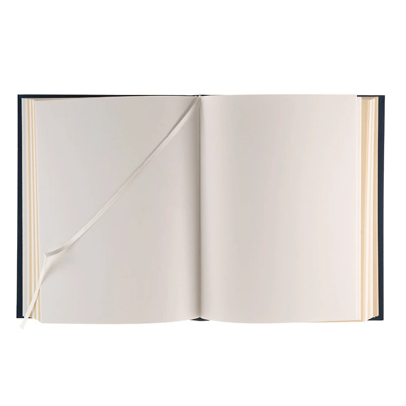 Fabriano® Classic Artist’s Journal, 7" x 9"