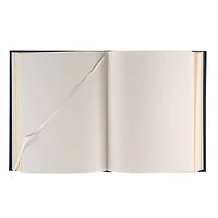 Fabriano® Classic Artist’s Journal, 7" x 9"