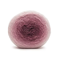 Caron® Cloud Cakes™ Perfect Phasing Yarn