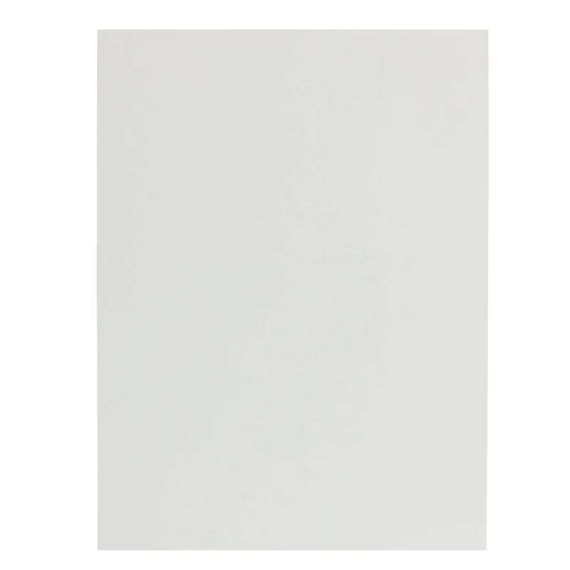 Marker Paper Pad by Artist's Loft™, 9" x 12"