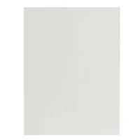 Marker Paper Pad by Artist's Loft™, 9" x 12"