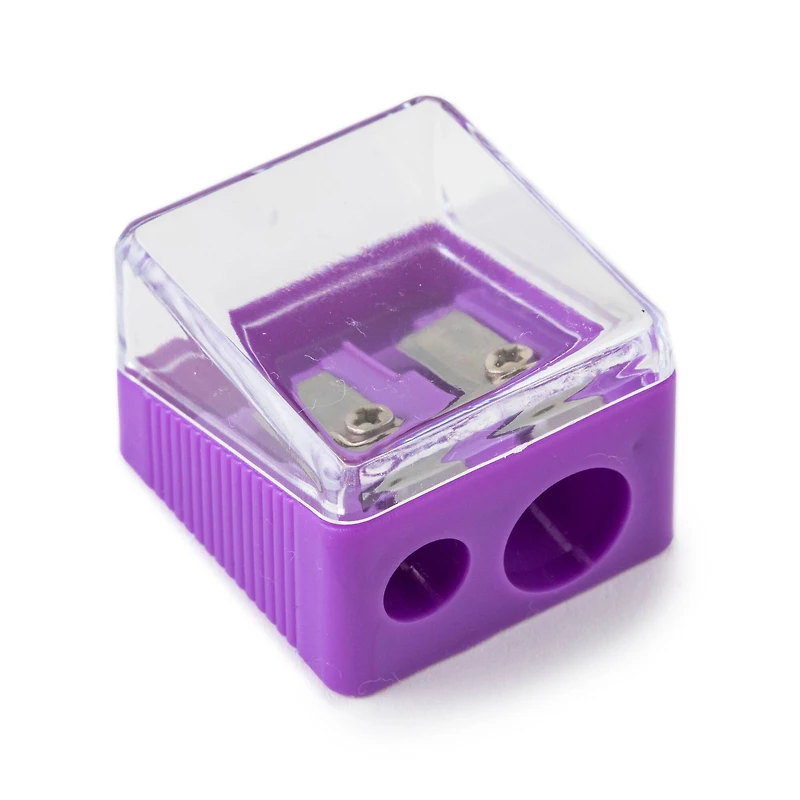 Canister Sharpener by Artist’s Loft®