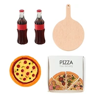 Mini Pizza Meal, 5ct. by Make Market®