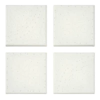 Citrus Tiles Paint-by-Number Gallery Mini Kit by Artist's Loft®