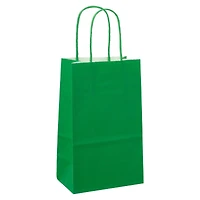Small Primary Mix Gifting Bags, 13ct. by Celebrate It™
