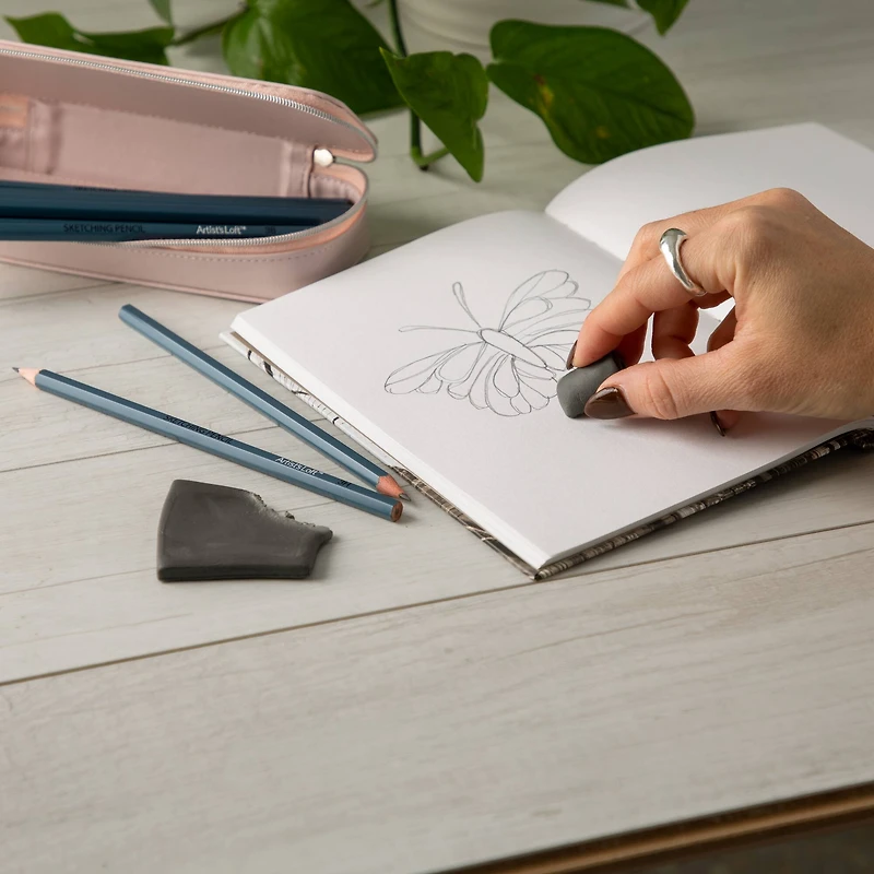 XL Kneaded Eraser by Artist’s Loft™