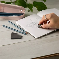 XL Kneaded Eraser by Artist’s Loft™