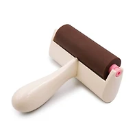 Stamp Ink Brayer by Recollections™