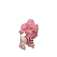 Mini Poodle Decoration by Ashland®