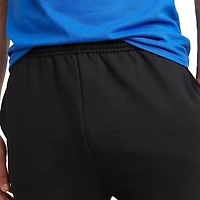 Hanes EcoSmart Men's Sweatpants
