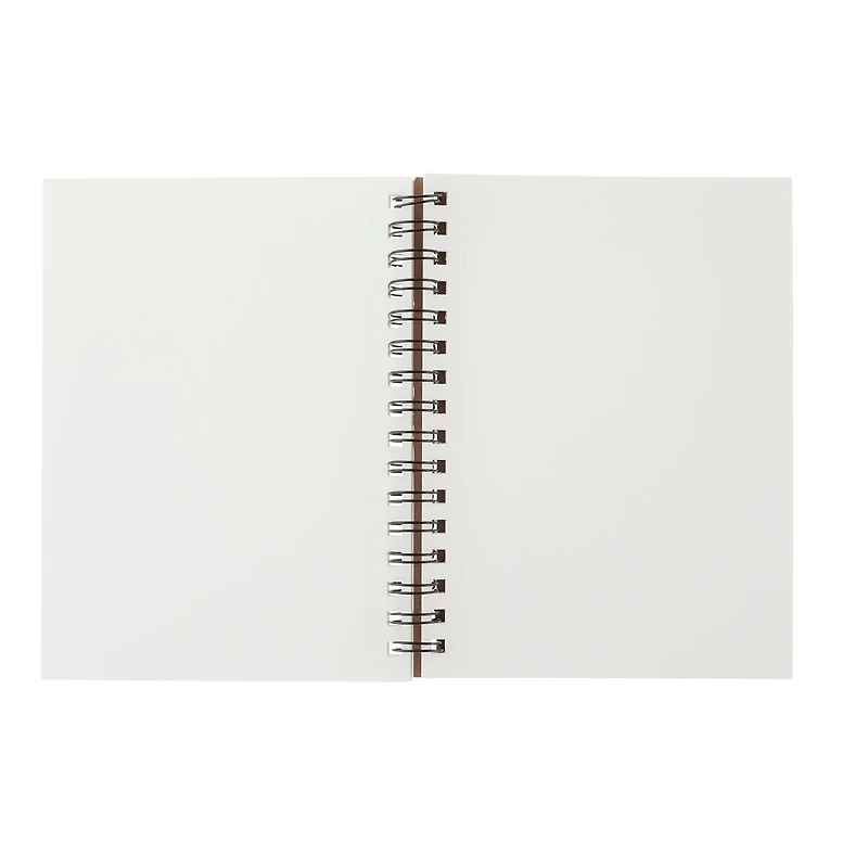 Canson® Artist Series Mix Media Book