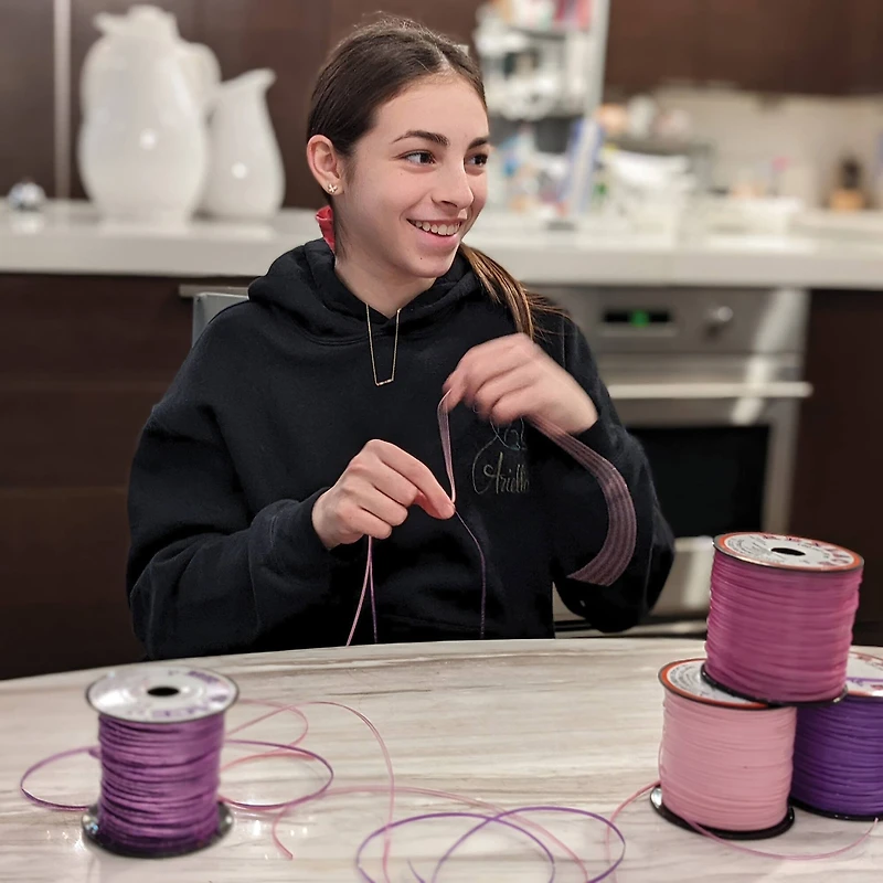 REXLACE™ Primary Lace Bundle