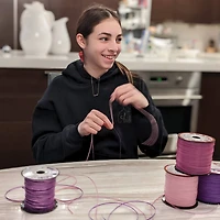 REXLACE™ Primary Lace Bundle