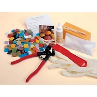 Mosaic Mercantile Mosaic Essentials Set