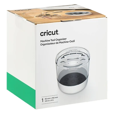 Cricut® Machine Tool Organizer