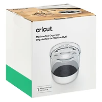 Cricut® Machine Tool Organizer